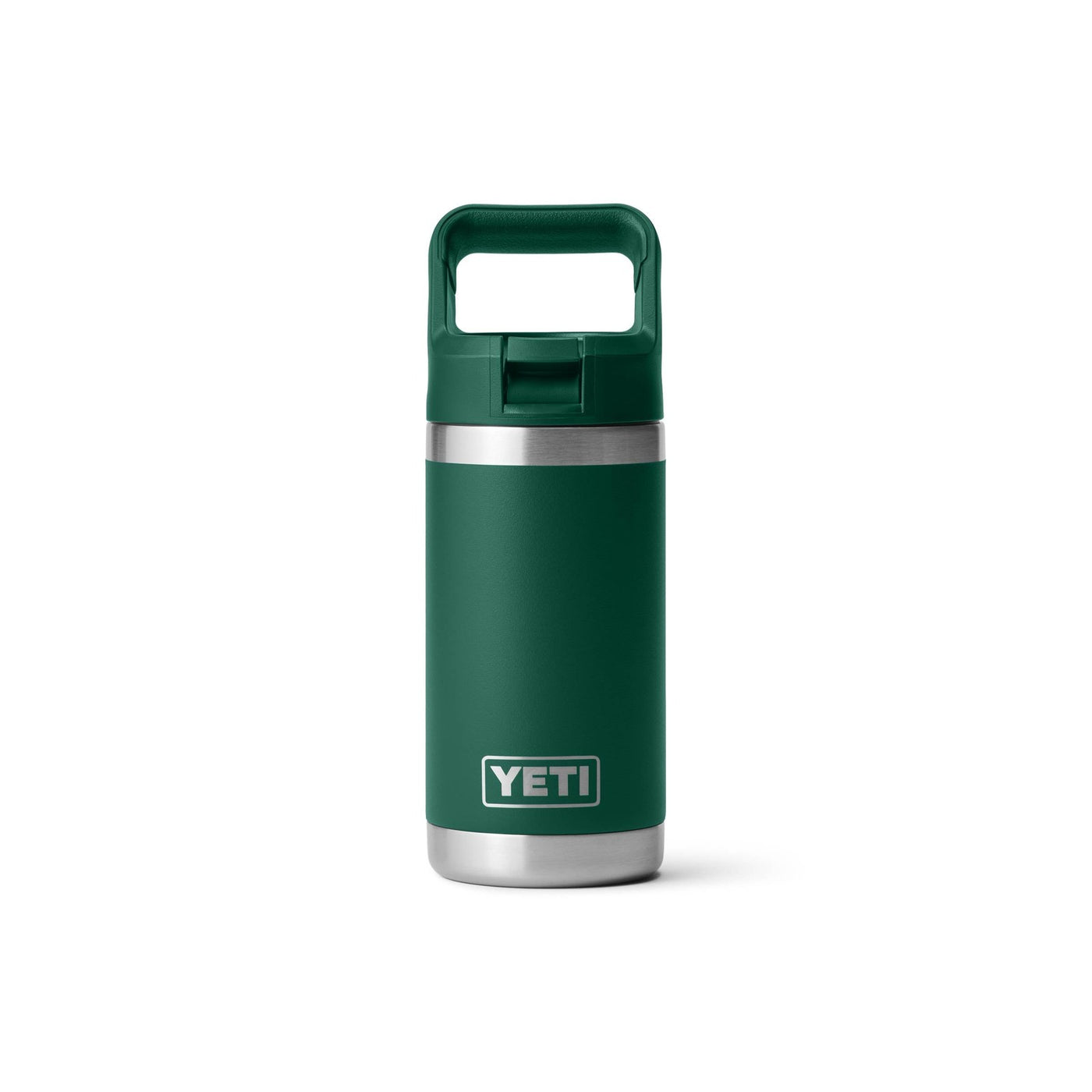 Yeti Rambler Jr 12oz Insulated Kids' Water Bottle