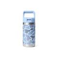 Blue Camo
