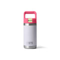 Mist/Pink/Grasshopper