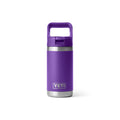 Pace Purple