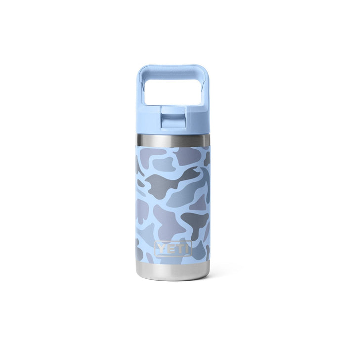 Yeti Rambler Jr 12oz Kids Bottle – Kids'