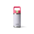 Mist/Pink/Grasshopper