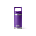 Pace Purple