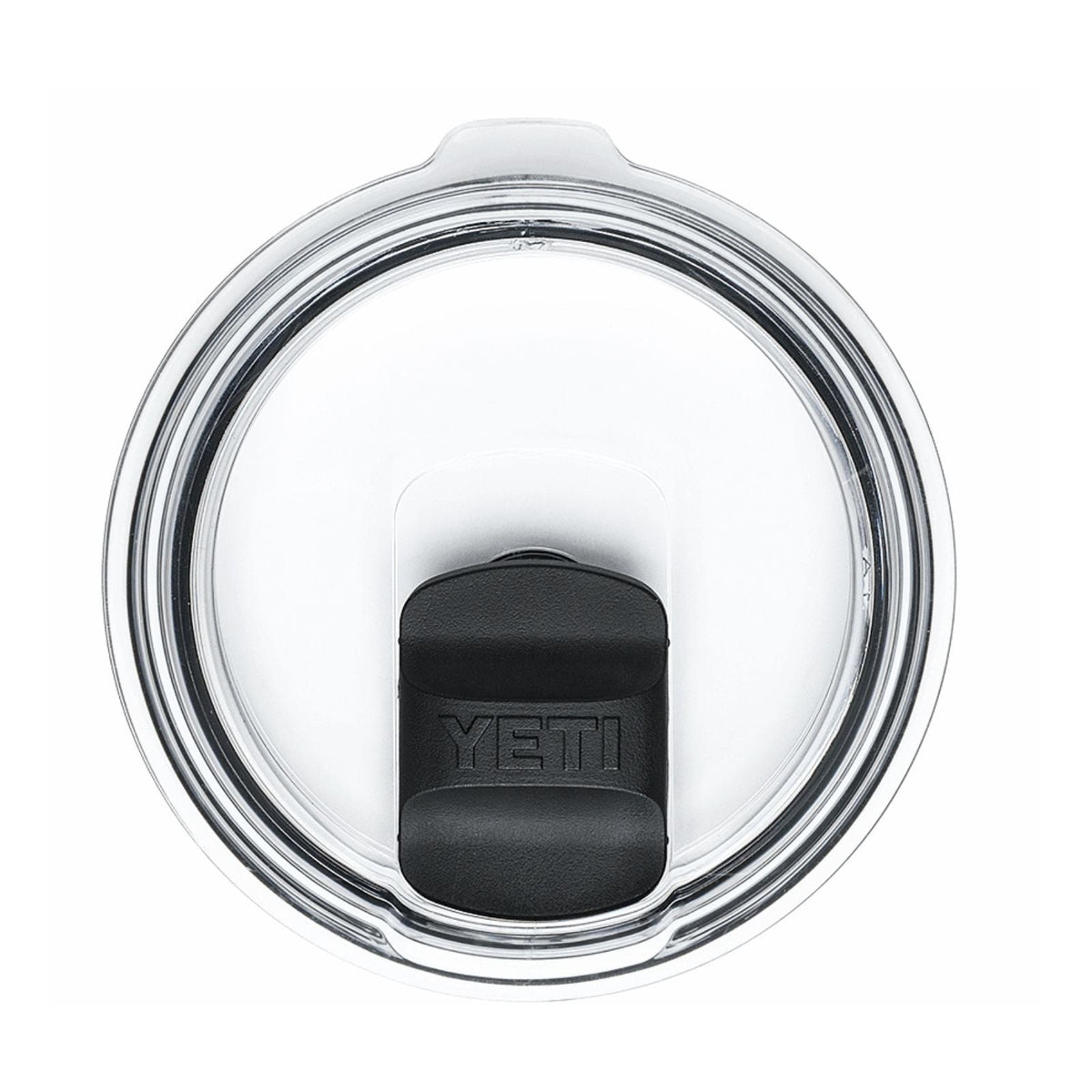 Yeti Rambler MagSlider Lid