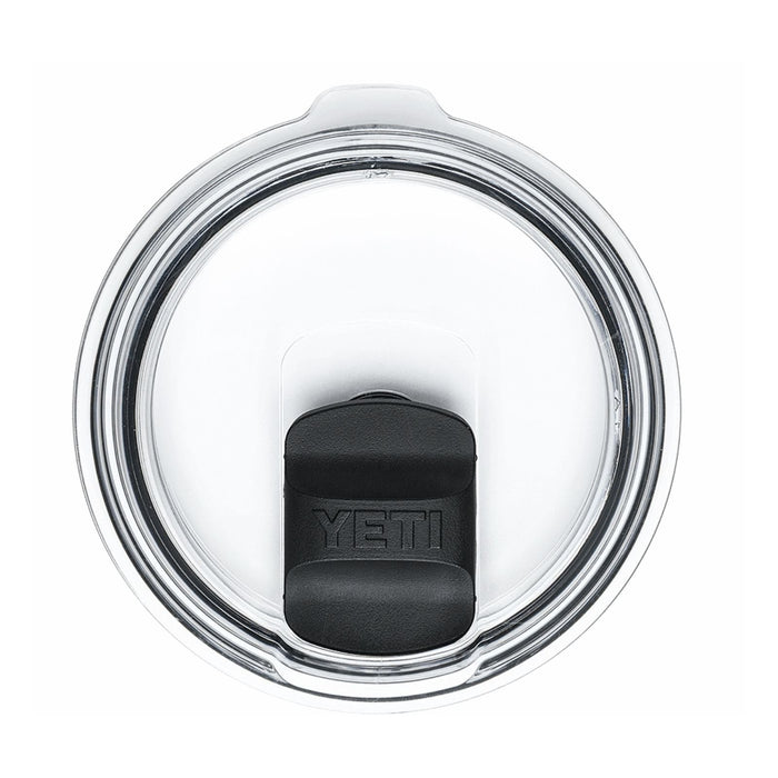 Yeti Rambler MagSlider Lid
