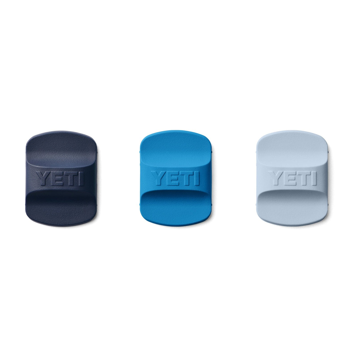 Yeti Rambler MagSlider Magnet Set