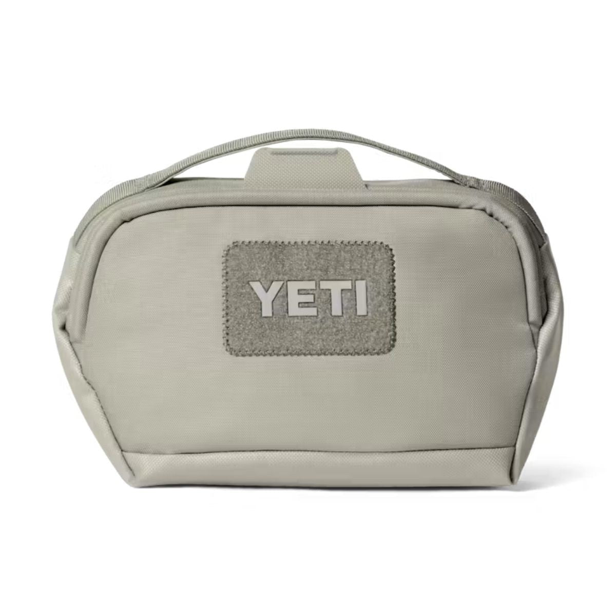 Yeti Ranchero 1L Crossbody Bag