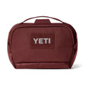 Stag Dark Red