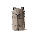 Cape Dark Taupe