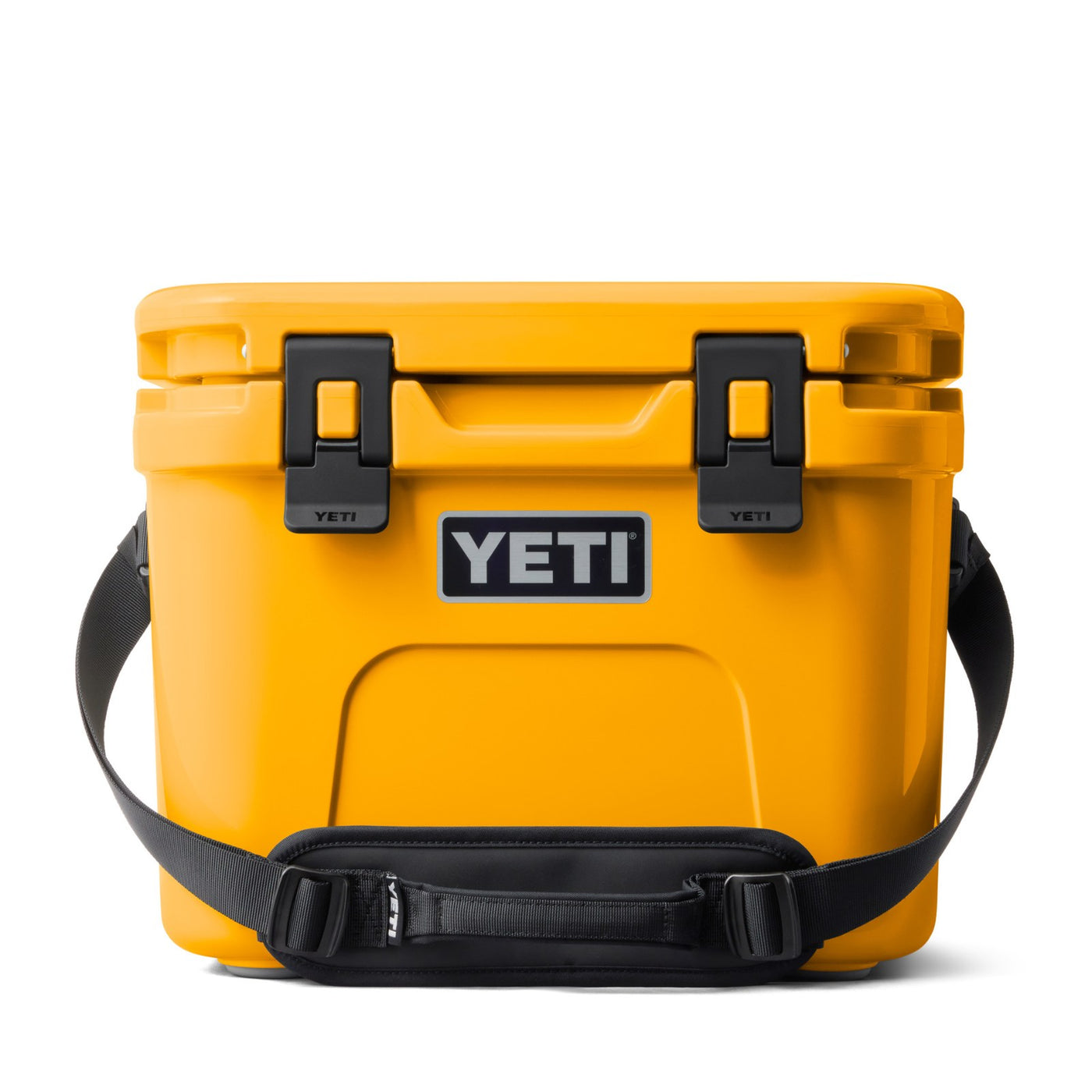 Yeti Roadie 15 Hard Cooler