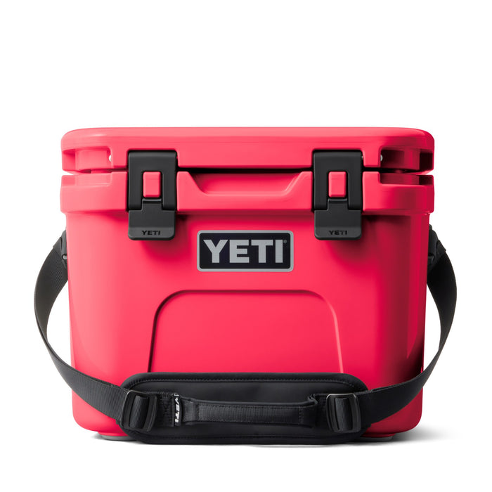 Yeti Roadie 15 Hard Cooler