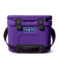 Pace Purple