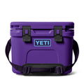 Pace Purple