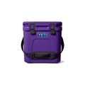 Pace Purple