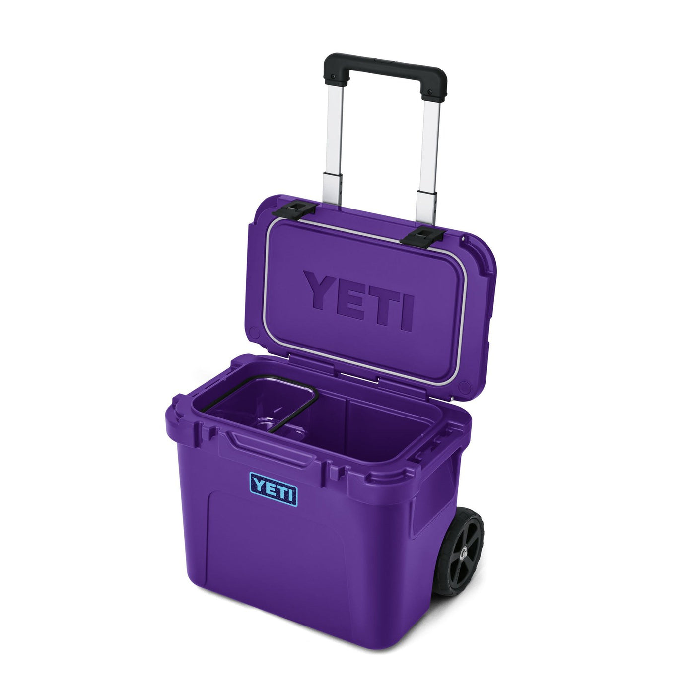 Yeti Roadie 32 Wheeled Cooler