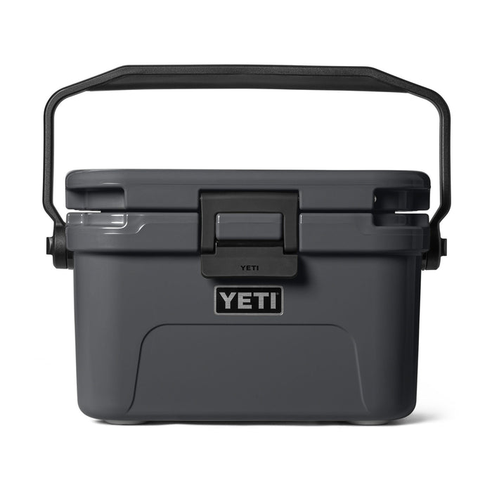 Yeti Roadie 8 Hard Cooler