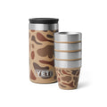 Wetlands Camo