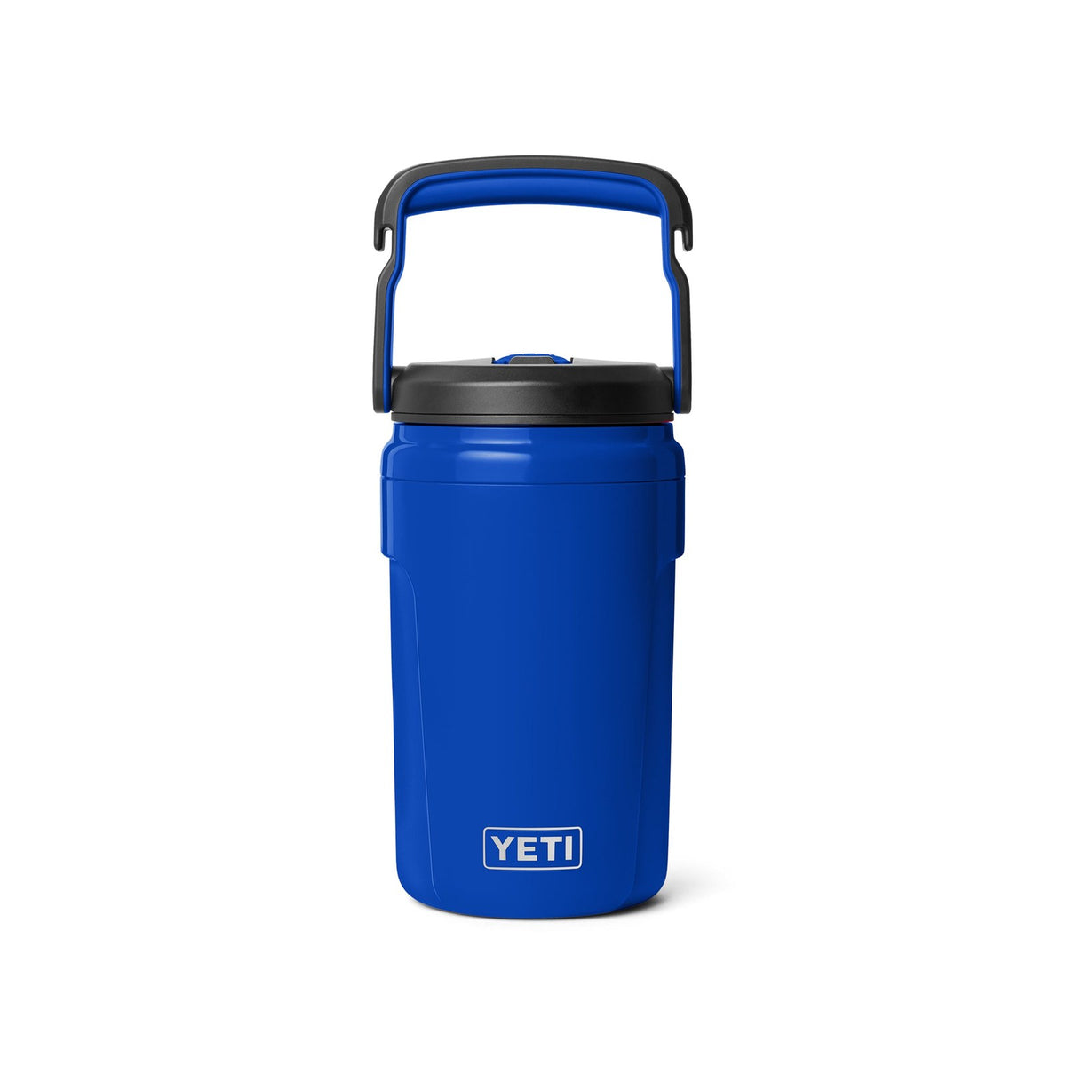 Yeti Silo 40oz Straw Jug with Magslider Straw Cap
