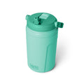 Seafoam