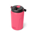 Tropical Pink