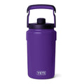 Pace Purple
