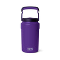 Pace Purple
