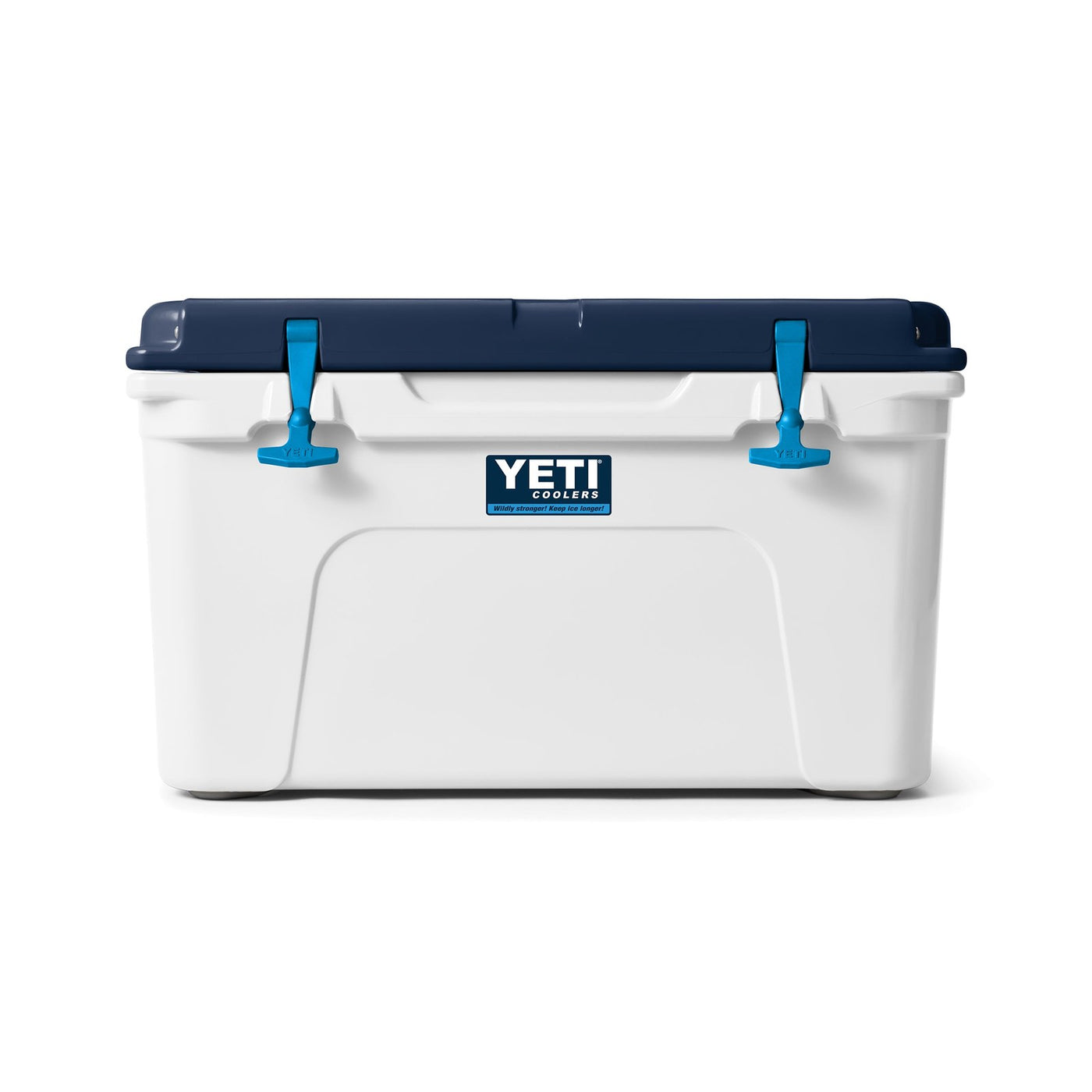 Yeti Tundra 45 Hard Cooler