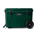 Black Forest Green