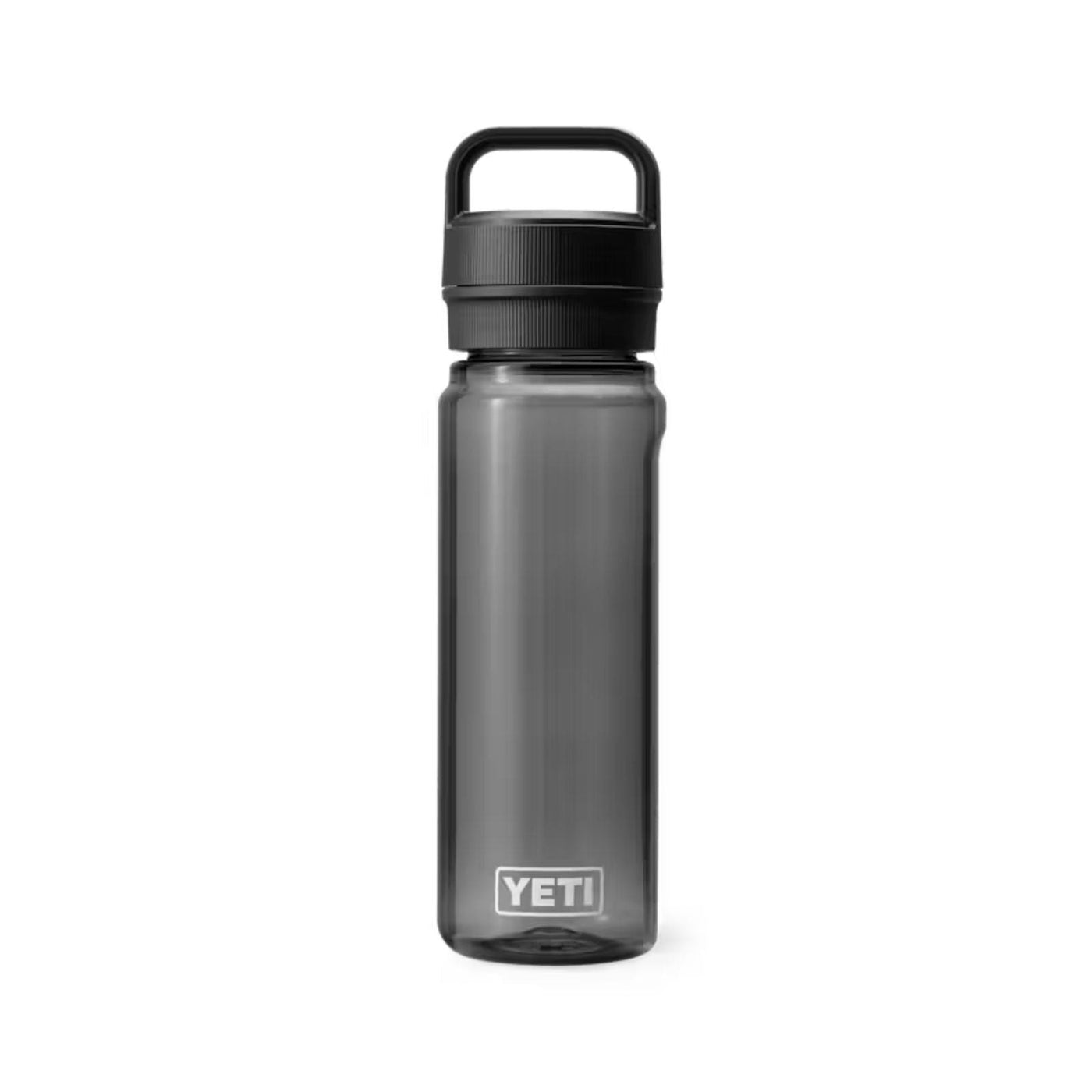 Yeti Yonder .75L Water Bottle with Chug Cap