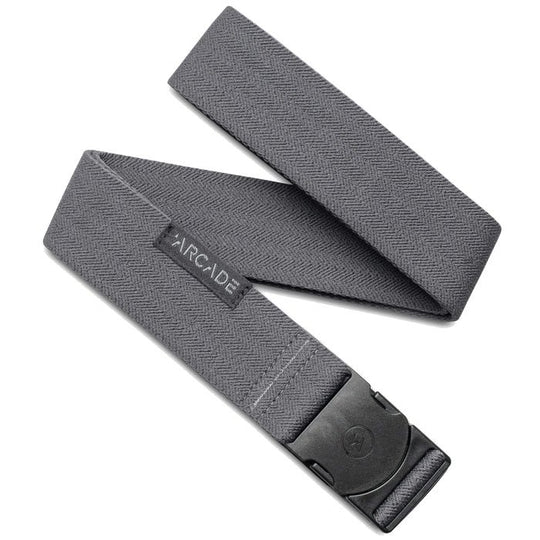 Arcade Core Ranger Belt