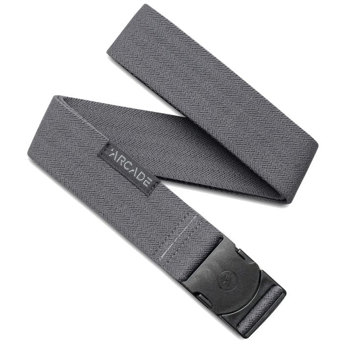 Arcade Core Ranger Belt