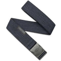 Heather Navy