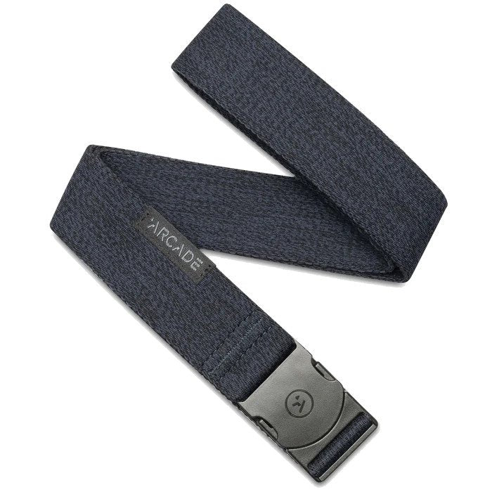 Arcade Core Ranger Belt