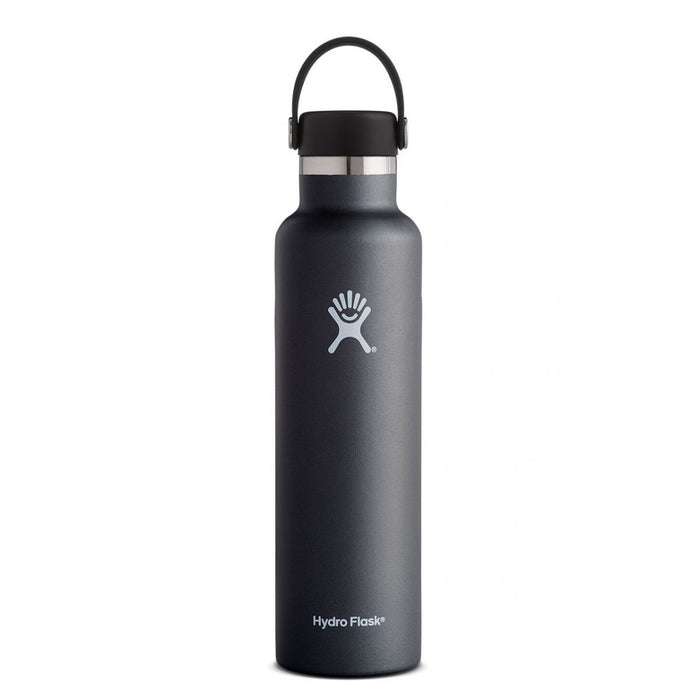 Hydro Flask 24 oz Standard Mouth Flex Cap Bottle