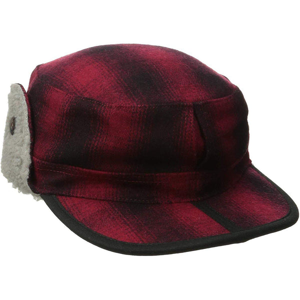 Outdoor Research Yukon Cap