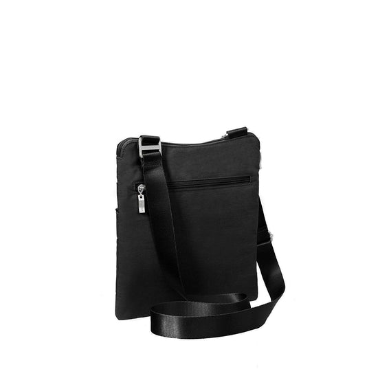 Baggallini Horizon Crossbody