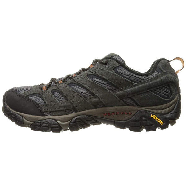 Merrell Men's Moab 2 Vent Hiking Shoe