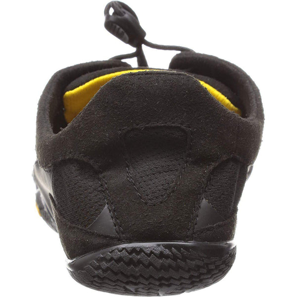 Vibram Men's KSO EVO Cross Training Shoe