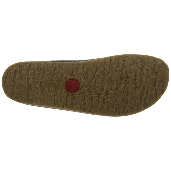 Haflinger Unisex GZL Clog