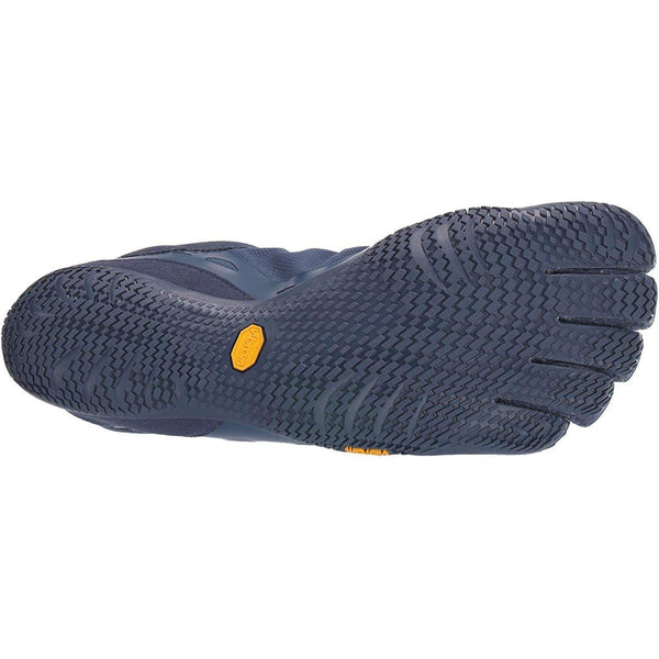 Vibram Men's KSO EVO Cross Training Shoe