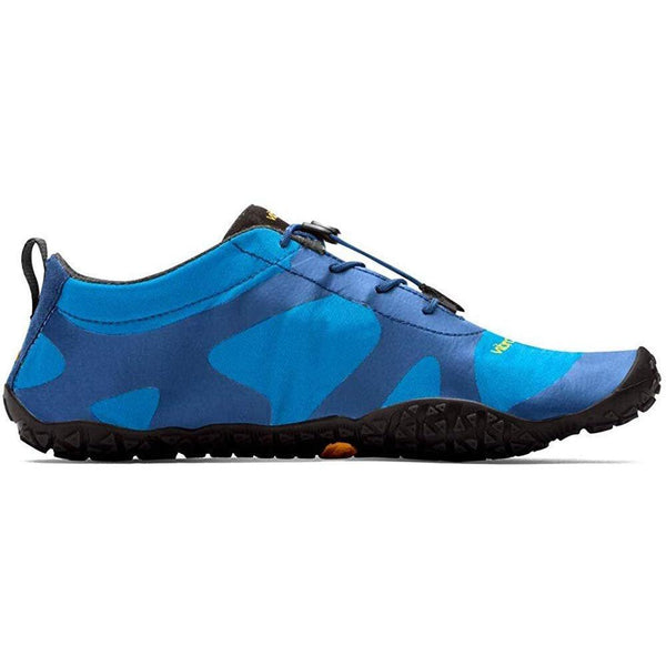 Vibram Men's V-Alpha Military Hiking Shoe