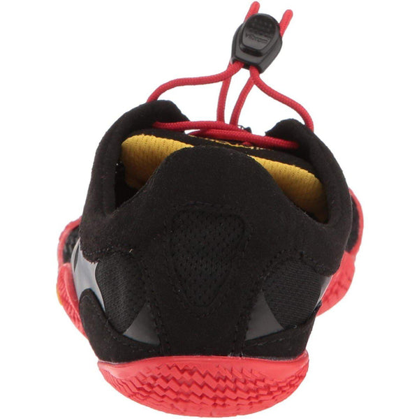 Vibram Men's KSO EVO Cross Training Shoe