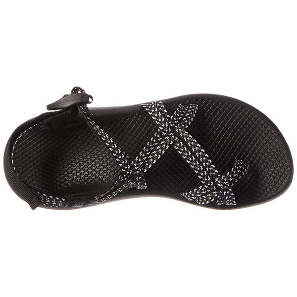Chaco Women's ZX/2 Classic Sandal
