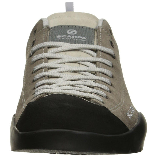 Scarpa Men's Mojito Casual Shoe