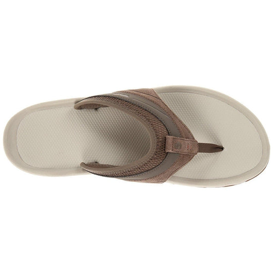Teva Men's Pajaro Flip-Flop