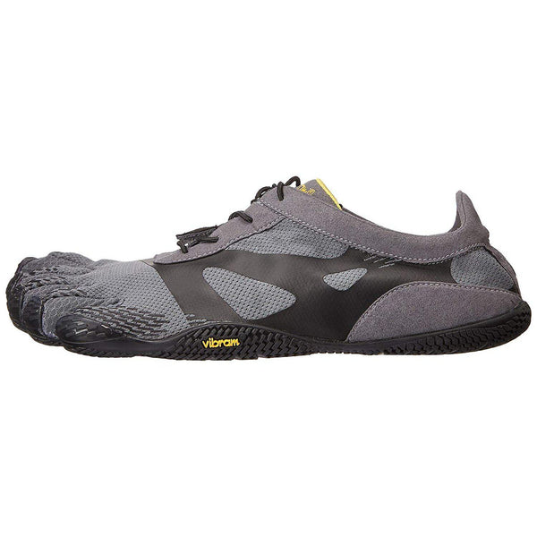 Vibram Men's KSO EVO Cross Training Shoe