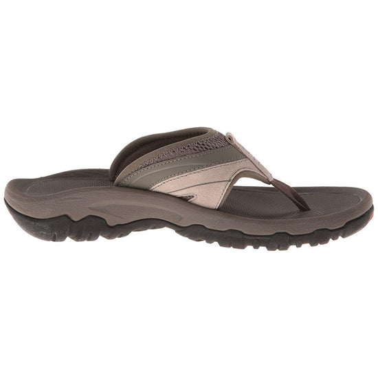 Teva Men's Pajaro Flip-Flop