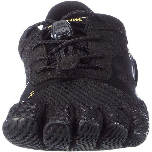 Vibram Women's KSO EVO Running Shoe