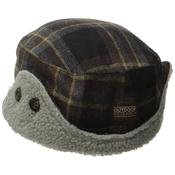 Outdoor Research Yukon Cap