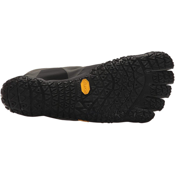 Vibram Men's V-Alpha Military Hiking Shoe